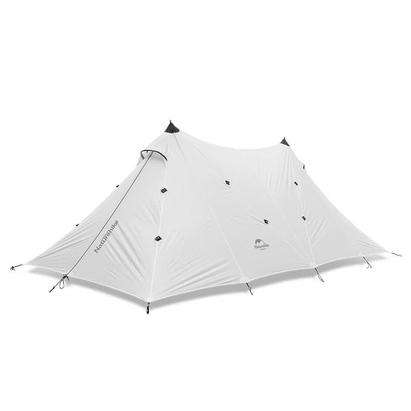 NatureHike Double A Twin Peak Shelter (NH17T015-M)