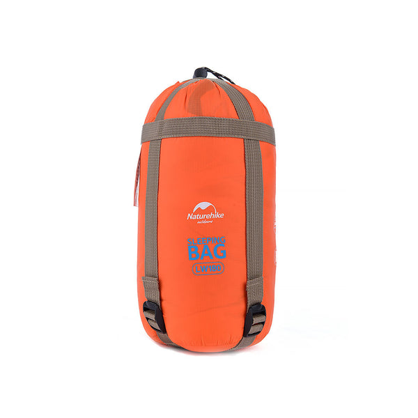 Sleeping Bags - NatureHike Ultralight Sleeping Bag (NH15S003-D)