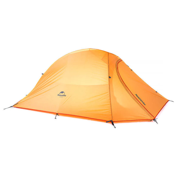 Tents - NatureHike Ultralight Cloud UP 2 - Two Man Tent (NH15T002-T)