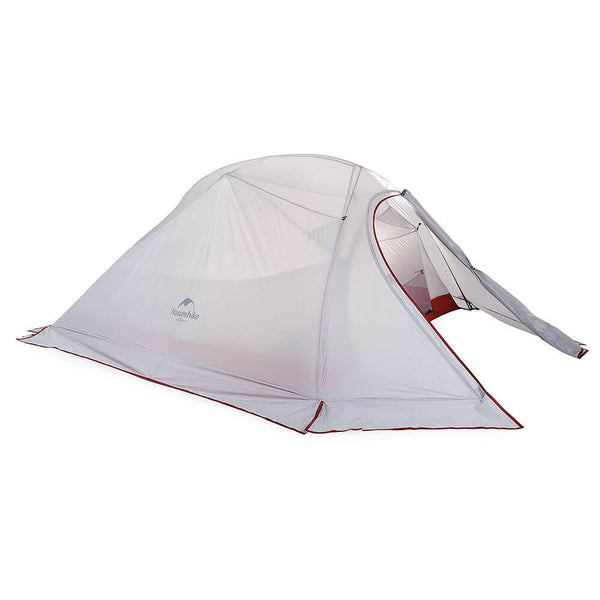 Tents - NatureHike Ultralight Cloud UP 3 - Three Man Tent (NH15T003-T)