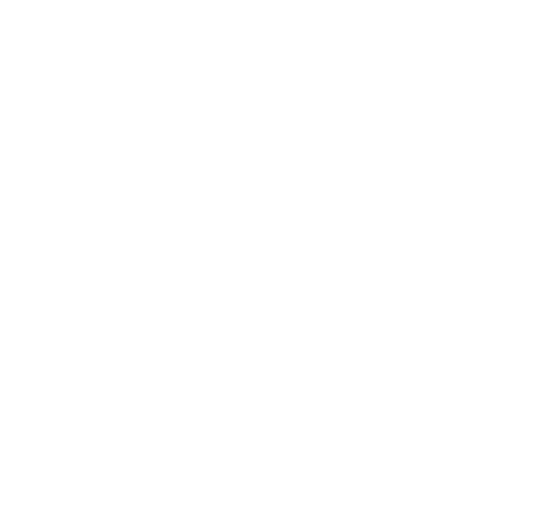 All Four Outdoors
